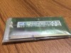 4Gb DDR3 1600 bus speed Laptop Ram